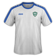 uzbekistan_144_away_kit.png Thumbnail